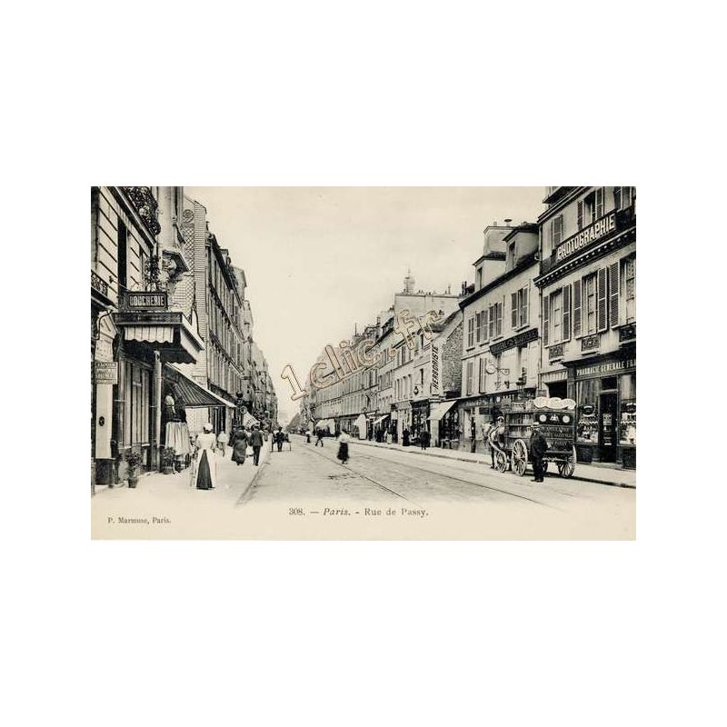 Arrondissement-16