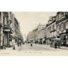 Arrondissement-16