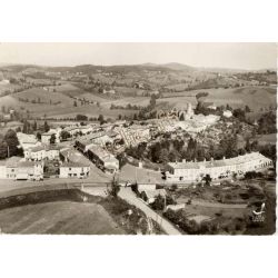 Rimont