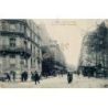 Arrondissement-16