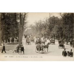 Arrondissement-16