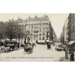 Arrondissement-17