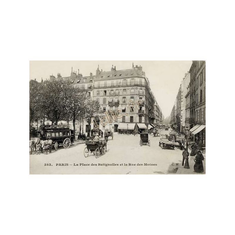 Arrondissement-17
