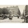 Arrondissement-17