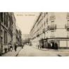 Arrondissement-17