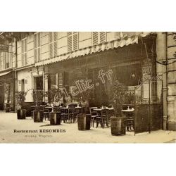 Arrondissement-17