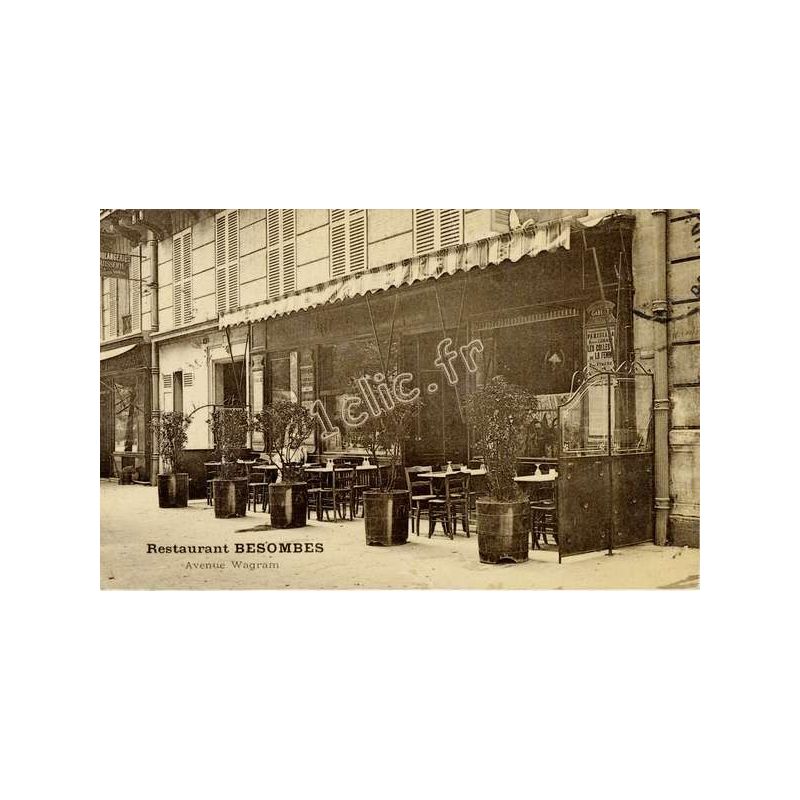 Arrondissement-17