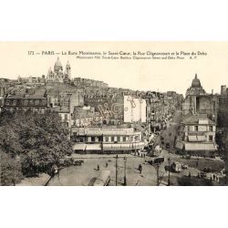 Arrondissement-18