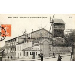 Arrondissement-18