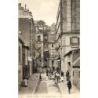 Arrondissement-18
