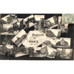Arrondissement-19