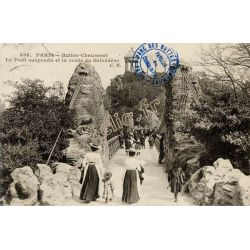 Arrondissement-19