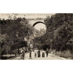 Arrondissement-19