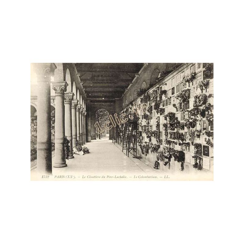 Arrondissement-20