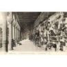 Arrondissement-20