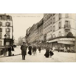 Arrondissement-20