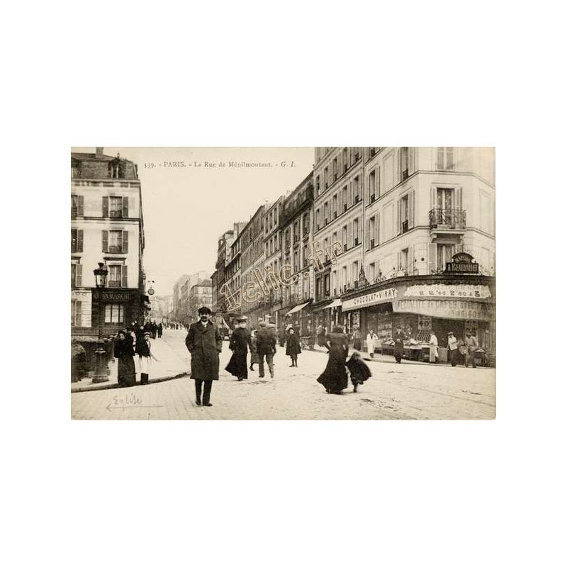 Arrondissement-20