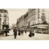 Arrondissement-20