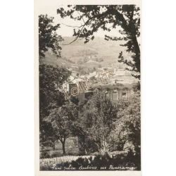 Saint-Julien
