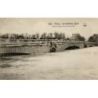 Inondations