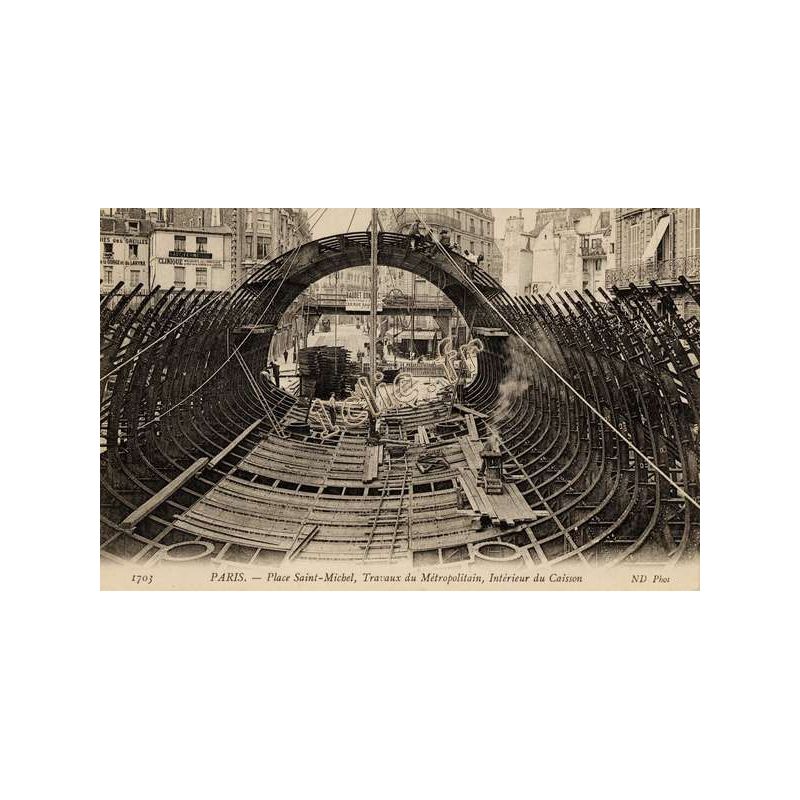 Metro