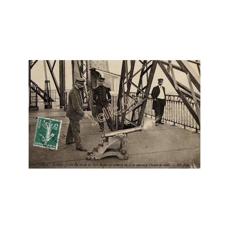 Tour-Eiffel