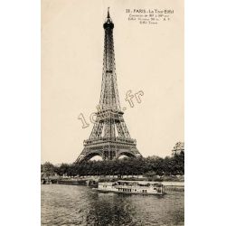 Tour-Eiffel
