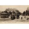 Tramways