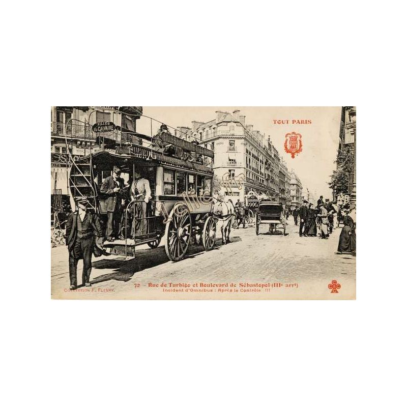 Tramways