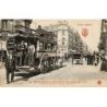 Tramways