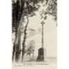 Alvimare