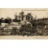 Amfreville-La-Mi-Voie