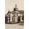 Amfreville-La-Mi-Voie