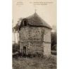 Ancretteville-Sur-Mer