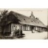 Anglesqueville-L'Esneval