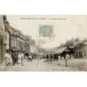 Anglesqueville-Sur-Saane