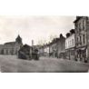 Anglesqueville-Sur-Saane