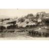 Arques-La-Bataille