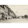 Bacqueville-En-Caux