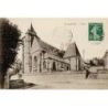 Bacqueville-En-Caux