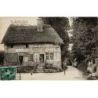 Baons-Le-Comte