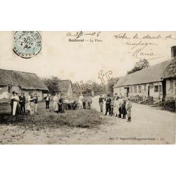 Bazinval