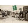 Berneval-Le-Grand