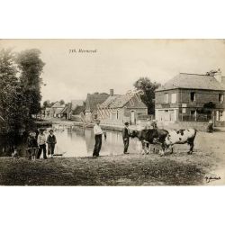 Berneval-Le-Grand