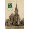 Berville