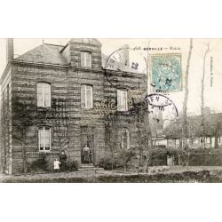 Berville