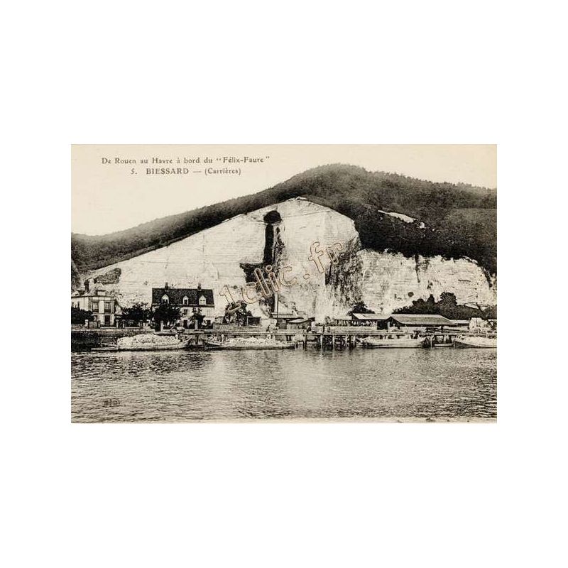 Biessard