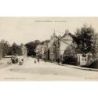 Blainville-Crevon
