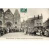 Blangy-Sur-Bresle