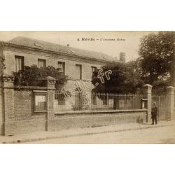 Bleville